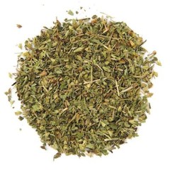 Stevia Leaf ( Sugar Leaf and Sweet Leaf ) – Cut & Sifted Weight 8oz-3lb