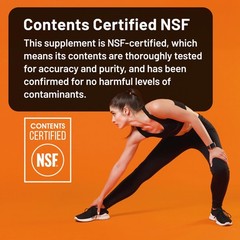 NatureWise Curcumin Turmeric 2250mg – Advanced 180 Count (Pack of 1), W