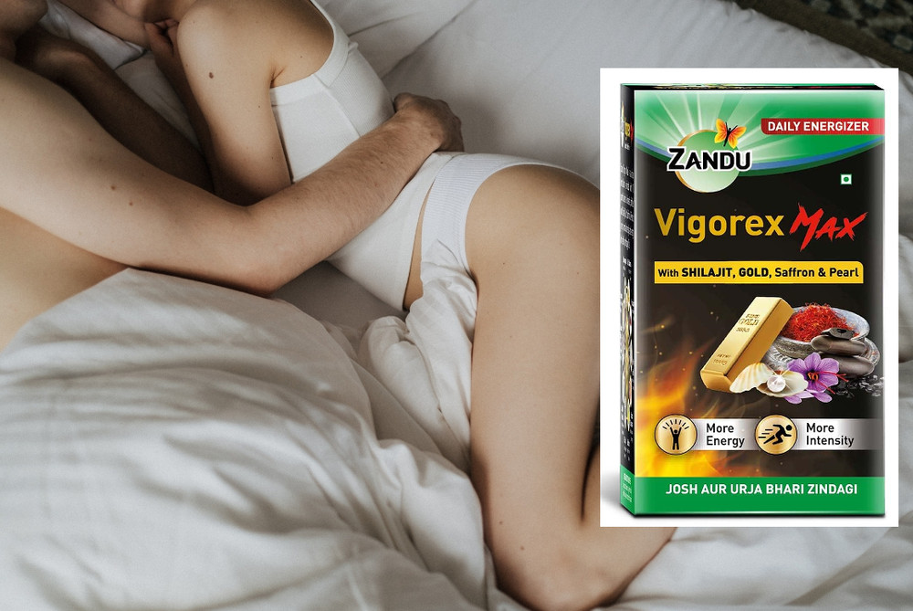 Herbal unisex Stay Hard Enhancement Pills to last longer 20pills