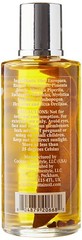 Fountain Herbal Pain Relief & Massage Oil with Pimento & Nutmeg (2-Pack)