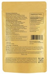 USDA Organic Fenugreek Seeds 8oz | Non-GMO | No Preservatives | Indian Origin