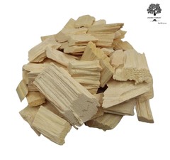 Quassia Bitter Wood Chips 460 grams (16.3 oz) | Class A Quassia Amara