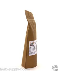 Beet Root Powder, 1/2lb, Antioxidant, Blood Cleanse, Juice, Smoothie