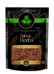 SAI HERBS Dates Gum Original – Gond Chuara – Good for Healthy Lifestyle