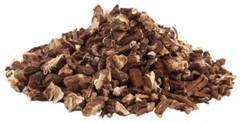 WHOLESALE!! DANDELION ROOT CUT/SIFTED DRIED NON-GMO BULK HERB TEA-1-5 LBS