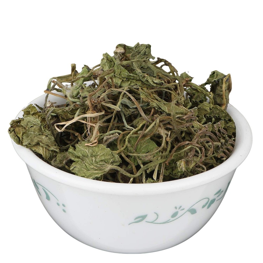 Brahmi Booti–Bacopa Monnieri—Saraswati Leaves–Indian Pennywort-Raw Herbs