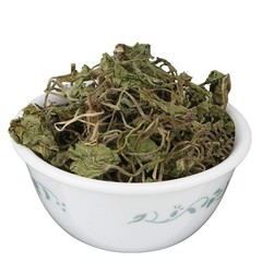Brahmi Booti–Bacopa Monnieri—Saraswati Leaves–Indian Pennywort-Raw Herbs