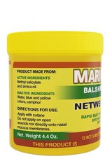 Hemp Oil Muscle Rub Gel With Arnica Menthol Camphor Soothing Cream