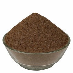 Nut Grass Nutsedge Root Nagarmotha Cyperus rotundus Powder 20-1000gm FREE SHIP
