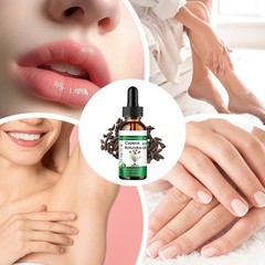 60ml Cyperus Rotundus Moisturizing Oil Nut Grass Skin Natural Massage Essential