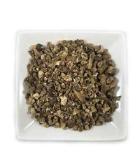 Organic Devil’s Claw C/S – Premium Harpagophytum Procumbens Cut & Sifted Devil