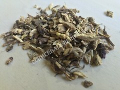 Echinacea, E. purpurea, Root, All Natural 1 oz Free Ship ~ Schmerbals Herbals