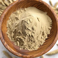 Astragalus Root Powder – High Potency Immune & Energy Herb – USA Made