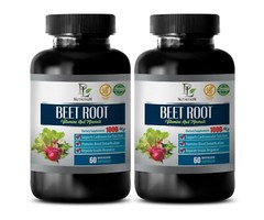 digestion plus – BEET ROOT – anti inflammation eating 2 Bottles