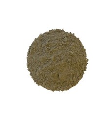 2lb Noni Powder Herb Tea Natural Raw Herbal Remedy Morinda citrifolia 2 Libras