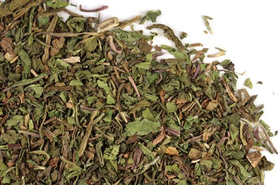 Dandelion Leaf or Root Organic herb c/s Taraxacum Officinal by ounce or tea bags