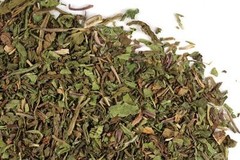 Dandelion Leaf or Root Organic herb c/s Taraxacum Officinal by ounce or tea bags