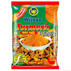 Features:Natural, Organic Ingredients:Turmeric powder Brand:White Mountain Herbs