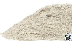 Benzoin Gum powder 2 oz, 4 oz