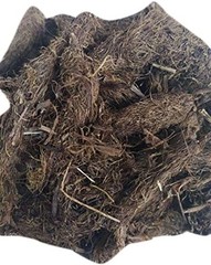 Premium Jatamansi Root Whole Spikenard Root Natural Ayurvedic Herbal Botanical