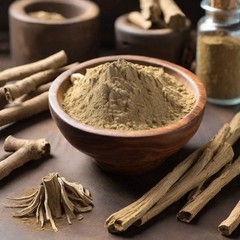Licorice Root Extract – QUALITY – EASY to use DROPS – Made in the USA