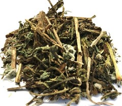 Té de borraja Té de infusión de hierbas Borage Tea (90 g)