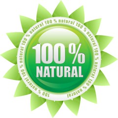 digestion plus – BEET ROOT – anti inflammation eating 2 Bottles