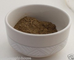 Aphrodisiac A1L Herb Supply House Mix Powder 6oz, HGW, Tribulus, Ginseng, Unisex