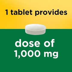 L-Lisina 1000mg 60 Comprimidos – Complemento Alimenticio