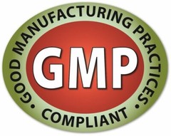 Life clarity – ADAPTOGEN PREMIUM COMPLEX – Natural Maca Root 3Bot