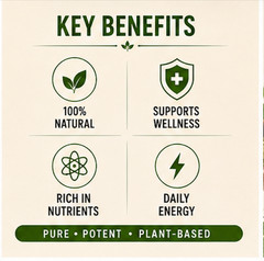 Lion’s Mane Mushroom Extract 30% Polysaccharides Natural Pure Concentrated Pure