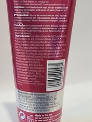 ( 1 ) Viviscal – Gorgeous Growth Densifying CONDITIONER, 8.45 Fl Oz/ 250 mL