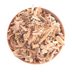 White Willow Bark C/S (Salix alba) Wildcrafted Premium Quality FREE SHIP