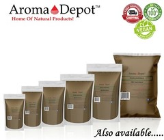 2lb Noni Powder Herb Tea Natural Raw Herbal Remedy Morinda citrifolia 2 Libras