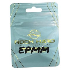 Rock Hard Fast Acting Male Male Performance Enhancement 24 Pills