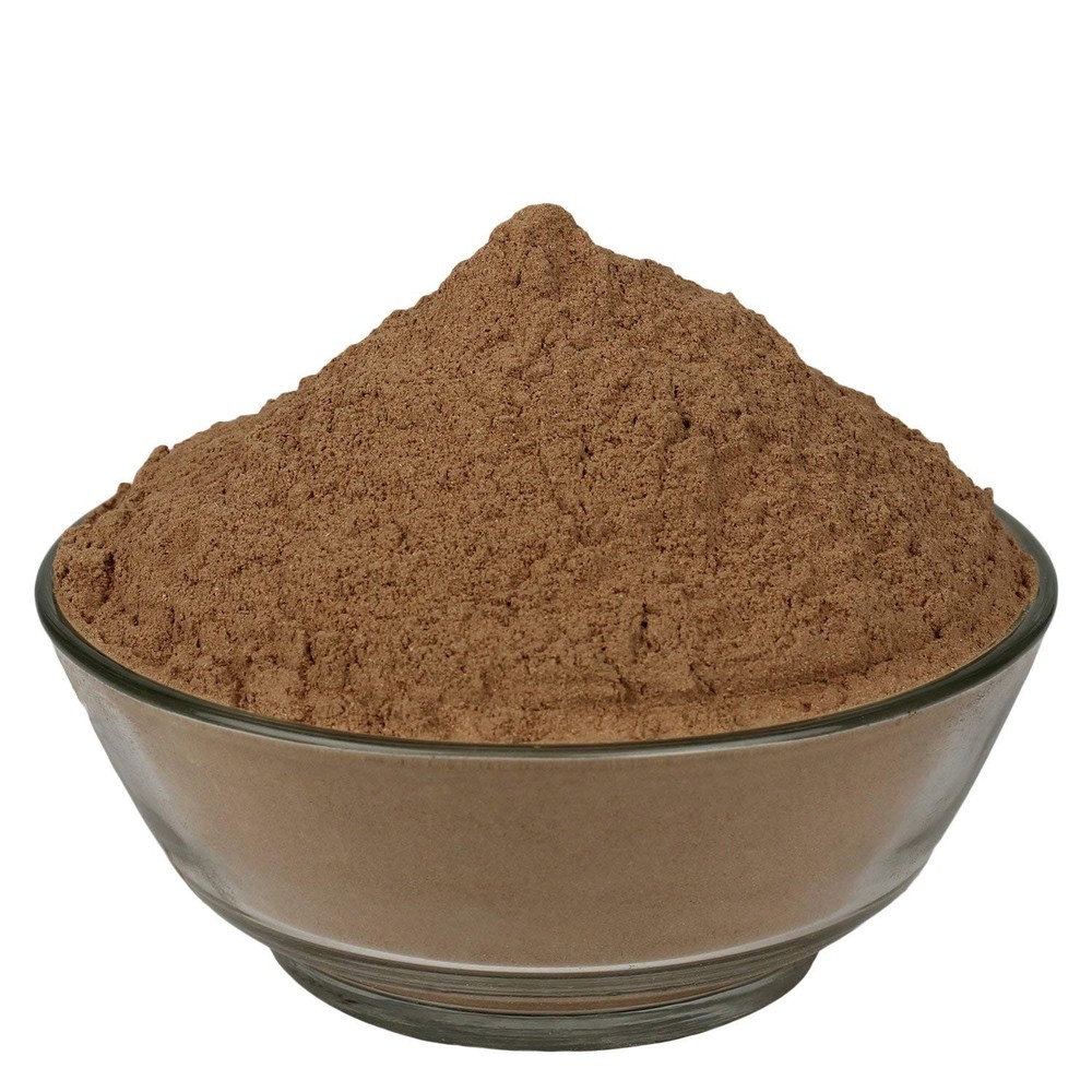 Patil Foods Babool Bark Powder – Acacia Nilotica Ayurvedic