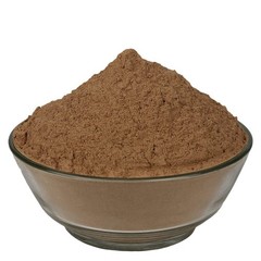 Patil Foods Babool Bark Powder – Acacia Nilotica Ayurvedic