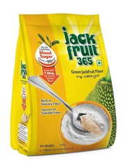 Jackfruit365 Green Jackfruit Flour – 400g