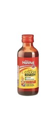 3 Packs Dabur Honitus Herbal Honey Based Ayurvedic Syrup for Cough Remedy 100ml