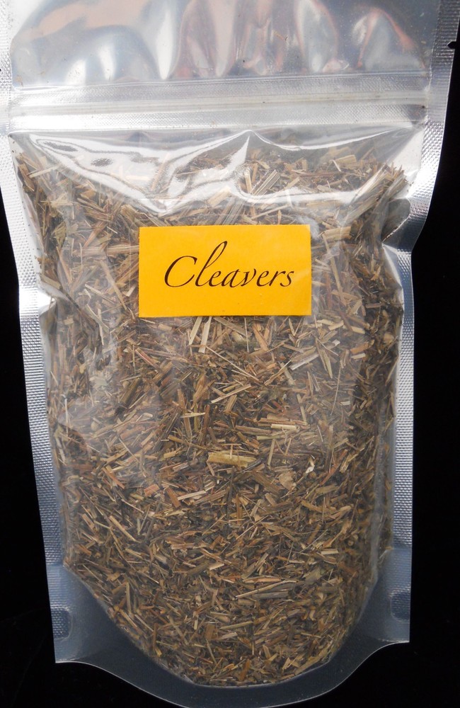 Cleavers, 2 oz.