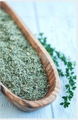 Horsetail (Shavegrass) Leaf | Whole Herb or Powder 1oz / 4oz / 8oz | Silica-Rich