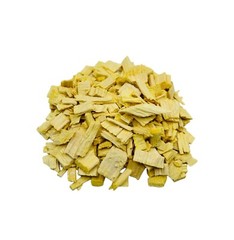 Quassia Bitter Wood Chips 460 grams (16.3 oz) | Class A Quassia Amara