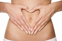 Digestive Tract Help – Probiotic Advanced Blended Complex – 3 Bottles