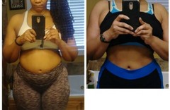 Colon Cleanse Detox Tea Herbal Loose Leaf Tea Increased Colon Health
