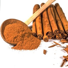Pure Organic Ceylon Cinnamon Powder High Superior Quality Great for Baking,Drink
