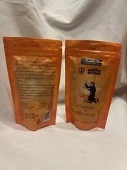 ZATHI-DUKPA (FOR HEAT COMPRESS THERAPY) SORIG made Pouches