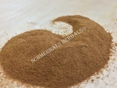 Sacred Lotus, Nelumbo nucifera, All Natural 100:1 Extract ~ Schmerbals Herbals