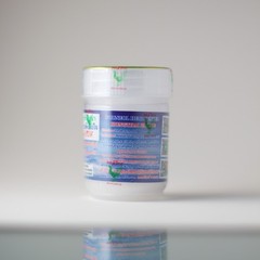 Traditional Thai Herbal Inhaler White Formula (Pack of 3) Free SHIP FROM USA