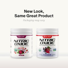 USDA Organic Beet Root Powder – Mixed Berry, 30 Servings, Nitric Oxide Booster,
