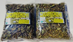 4oz Zacatechichi Hierba/te,Calea zacatechichi,Dream Herb,Hierba de los sueños !!